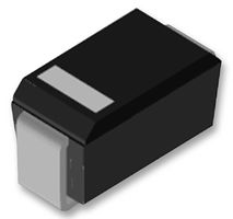 ONSEMI S1D