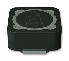 EPCOS B82464P4223M000