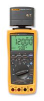 FLUKE FLUKE-789/IR3000FC