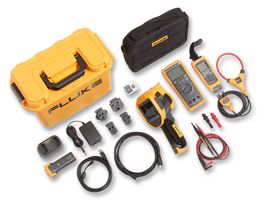 FLUKE FLUKE TI300 9HZ/FCA