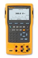 FLUKE FLUKE 754 EU