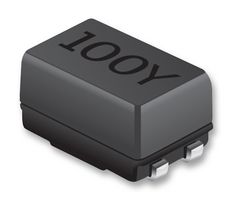 BOURNS SRF0905-102Y