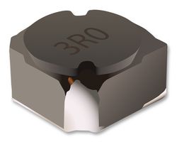 BOURNS SRR6040A-5R0Y