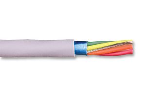 ALPHA WIRE 78102 SL005