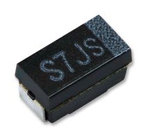 VISHAY T55A106M010C0200