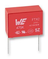 WURTH ELEKTRONIK 890324024003
