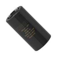 KEMET ALS61A272NM550