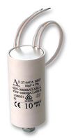 KEMET C274ACF4100LG0J