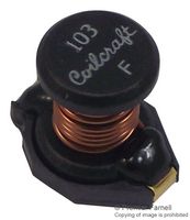 COILCRAFT DO3340P-153MLB