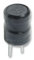 COILCRAFT DR0608-682L