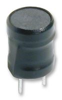COILCRAFT DR0810-105L