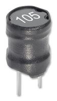 COILCRAFT RFC0810B-125KE