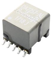 COILCRAFT DA2257-ALB