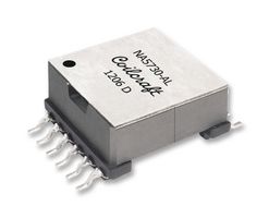 COILCRAFT NA5730-ALD