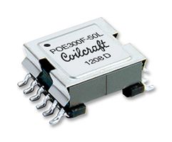 COILCRAFT POE300F-19LB