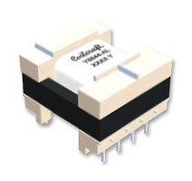 COILCRAFT Y8844-AL