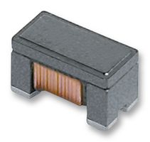 Coilcraft 1206USB Series Common Mode Choke