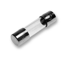 MULTICOMP PRO MC000887