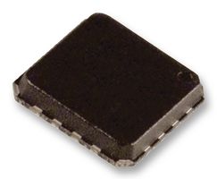 STMICROELECTRONICS L2G2ISTR