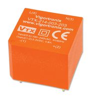 VIGORTRONIX VTX-214-003-207