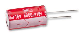 WURTH ELEKTRONIK 860021381022