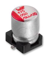 WURTH ELEKTRONIK 865060263012