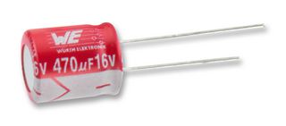 WURTH ELEKTRONIK 870135174006