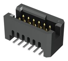 SAMTEC TFM-106-02-S-D