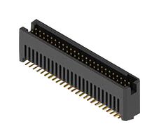 SAMTEC TFM-105-02-L-DH