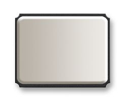 ABRACON ABM11-32.000MHZ-B7G-T