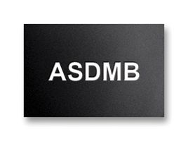 ABRACON ASDMB-100.000MHZ-XY-T