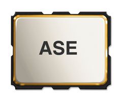 ABRACON ASE-18.432MHZ-L-C-T