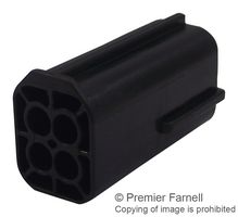 TE CONNECTIVITY / PARTNER STOCK 174259-2