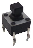 ALCOSWITCH - TE CONNECTIVITY 1825967-2