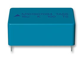 EPCOS B32524Q6105K000