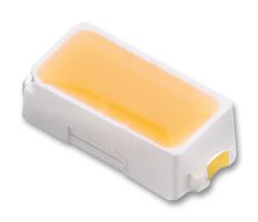 WURTH ELEKTRONIK 158301260