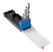 CK TOOLS T3101
