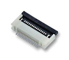 WURTH ELEKTRONIK 687130149022