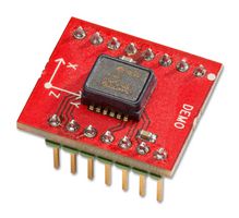 MURATA SCA830-D07-PCB