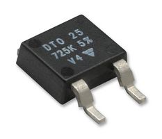 VISHAY DTO025CR4700JTE3