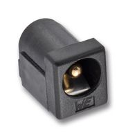 WURTH ELEKTRONIK 694108301002