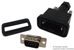 MULTICOMP PRO MC000966