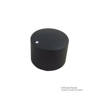MULTICOMP PRO MP7232