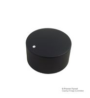 MULTICOMP PRO MP7233