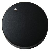 MULTICOMP PRO MP7234