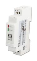 XP POWER DDC1524S05