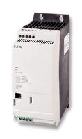 EATON MOELLER DE1-343D6FN-N20N