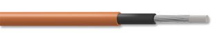 MULTICOMP PRO PP000904
