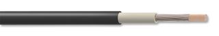 MULTICOMP PRO PP000905