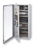 ABB SRN3415K